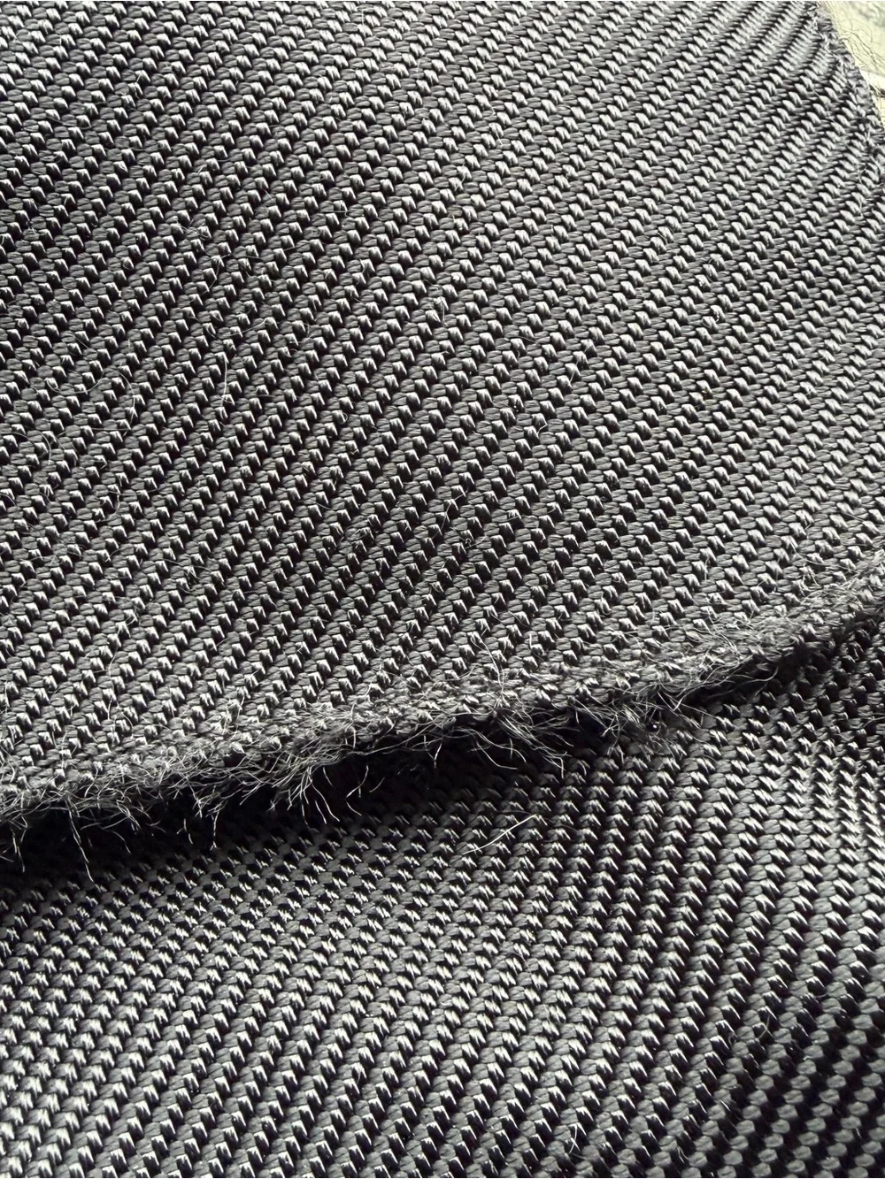 Filson Passage Computer Bag Nylon Leather Trim